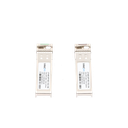 LP-IND-SFP-BD-10G-10 - 5