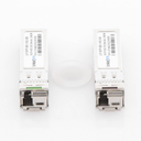 LP-SFP-BD-10G-5 - 4