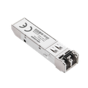 HK-SFP-1.25G-1310-DF-MM - 4