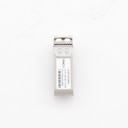 LP-SFP-10G-SM-80 - 2