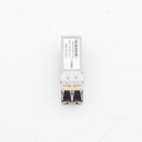 LP-SFP-10G-SM-80 - 4