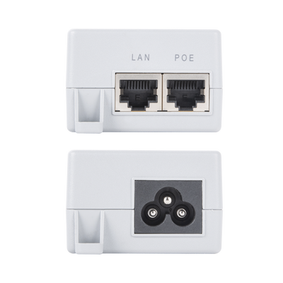 POE24V - 4