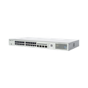 RG-NBS3100-24GT4SFP-P-V2 - 2