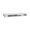 RG-NBS3100-24GT4SFP-P-V2 - 3