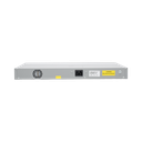 RG-NBS3100-24GT4SFP-P-V2 - 4