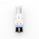LP-SFP-1G-SM-60 - 4