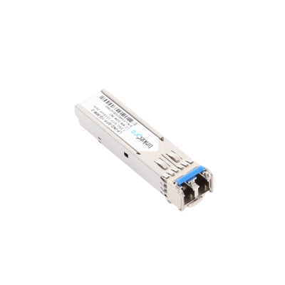 LP-IND-SFP-1G-MM-2 - 5