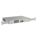RG-NBS3100-8GT2SFP-P-V2 - 2