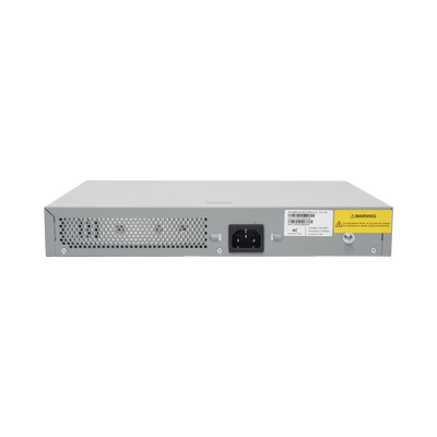 RG-NBS3100-8GT2SFP-P-V2 - 6