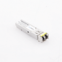 LP-SFP-1G-SM-100 - 3