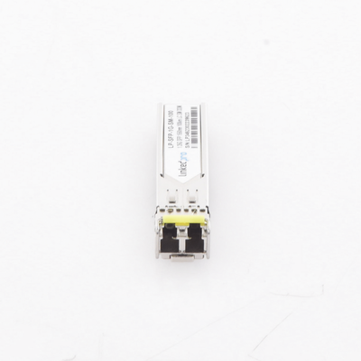 LP-SFP-1G-SM-100 - 4