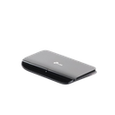TL-SG1008D - 7