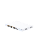 CRS328-24P-4S+RM - 3