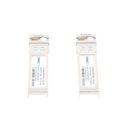 LP-IND-SFP-BD-10G-3 - 3