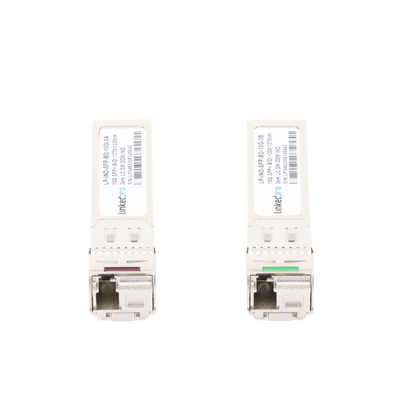 LP-IND-SFP-BD-10G-3 - 4