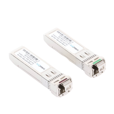 LP-IND-SFP-BD-10G-3 - 5