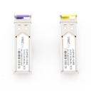 LP-SFP-BD-1G-80 - 2