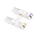 LP-SFP-BD-1G-80 - 3