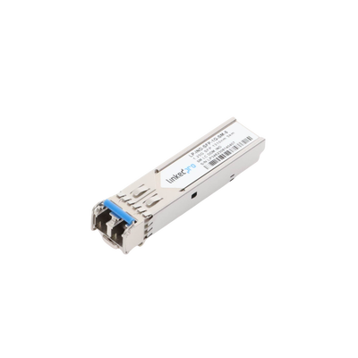 LP-IND-SFP-1G-SM-5 - 4
