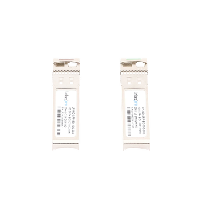 LP-IND-SFP-BD-10G-20 - 3