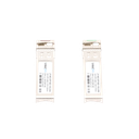 LP-IND-SFP-BD-10G-20 - 3