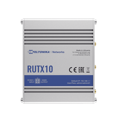 RUTX10 - 3