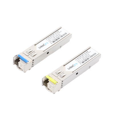 LP-IND-SFP-BD-1G-20 - 4
