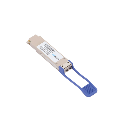 LP-QSFP-40G-SM-10 - 2