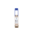 LP-QSFP-40G-SM-10 - 3