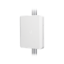 USW-FLEX-UTILITY - 3