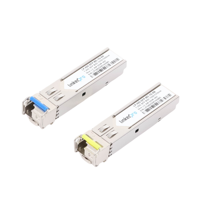 LP-IND-SFP-BD-1G-5 - 4
