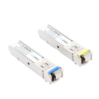 LP-IND-SFP-BD-1G-10 - 4