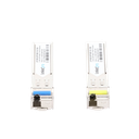 LP-IND-SFP-BD-1G-10 - 5