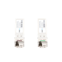 LP-IND-SFP-BD-10G-5 - 2