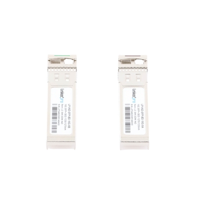 LP-IND-SFP-BD-10G-5 - 3
