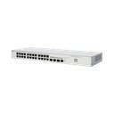 RG-NBS3100-24GT4SFP-V2 - 4