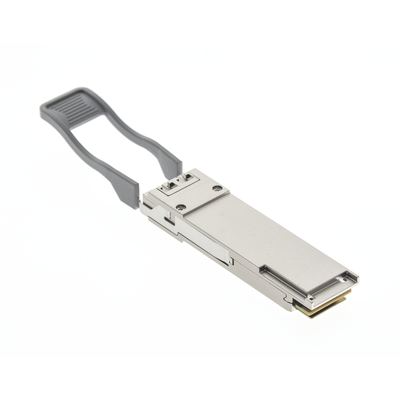 LP-QSFP-40G-MM-300 - 4