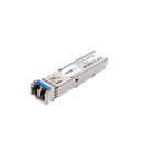 LP-IND-SFP-1G-SM-10 - 4