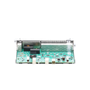 M6000-16SFP8GT2XS - 4