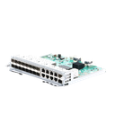 M6000-16SFP8GT2XS - 6