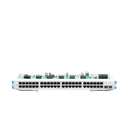 M7000-48GT2XS-EA - 3