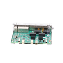 M6000-16GT8SFP2XS - 4