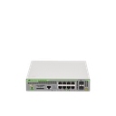 AT-GS970M/10PS-R-10 - 2