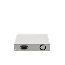 AT-GS970M/10PS-R-10 - 3