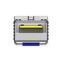 OM-GE-SFP-10KM-SM1490 - 5