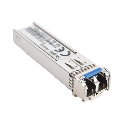 NIS-GE-SFP-10KM-SM1310 - 4