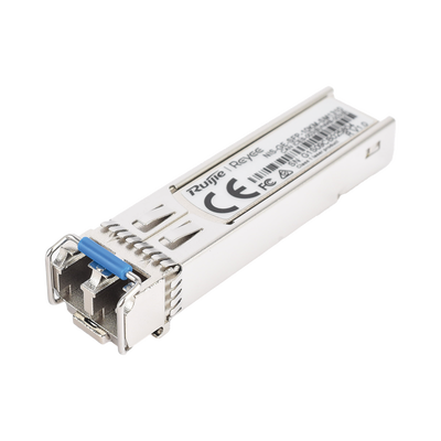 NIS-GE-SFP-10KM-SM1310 - 5