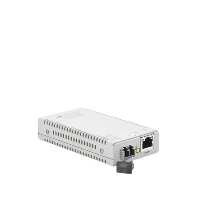 AT-MMC2000/LC-960 - 3