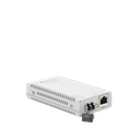 AT-MMC2000/LC-960 - 3