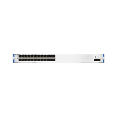 M7000-24SFP2XS-EA - 2